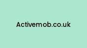 Activemob.co.uk Coupon Codes