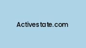 Activestate.com Coupon Codes