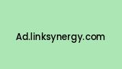 Ad.linksynergy.com Coupon Codes