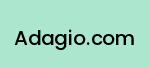 adagio.com Coupon Codes