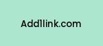 add1link.com Coupon Codes