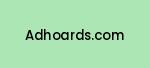 adhoards.com Coupon Codes