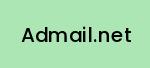 admail.net Coupon Codes