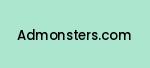 admonsters.com Coupon Codes