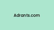 Adrants.com Coupon Codes