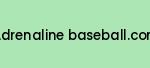 adrenaline-baseball.com Coupon Codes