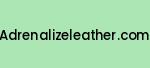 adrenalizeleather.com Coupon Codes