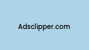Adsclipper.com Coupon Codes