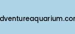adventureaquarium.com Coupon Codes