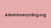 Adventurecycling.org Coupon Codes