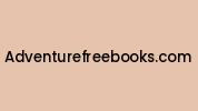 Adventurefreebooks.com Coupon Codes