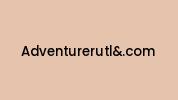 Adventurerutland.com Coupon Codes