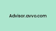 Advisor.avvo.com Coupon Codes