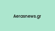 Aerasnews.gr Coupon Codes