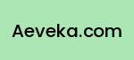 aeveka.com Coupon Codes