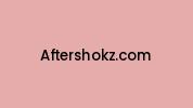 Aftershokz.com Coupon Codes