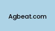 Agbeat.com Coupon Codes