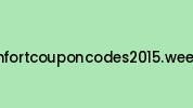 Agecomfortcouponcodes2015.weebly.com Coupon Codes