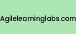 agilelearninglabs.com Coupon Codes