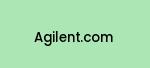 agilent.com Coupon Codes