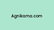 Agnikama.com Coupon Codes