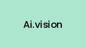 Ai.vision Coupon Codes