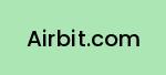 airbit.com Coupon Codes