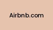 Airbnb.com Coupon Codes