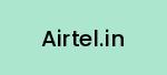 airtel.in Coupon Codes