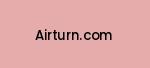 airturn.com Coupon Codes