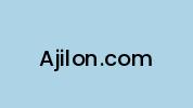 Ajilon.com Coupon Codes