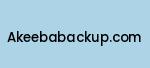 akeebabackup.com Coupon Codes