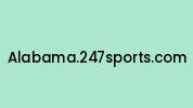 Alabama.247sports.com Coupon Codes
