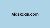 Alaskaair.com Coupon Codes