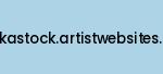 alaskastock.artistwebsites.com Coupon Codes