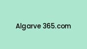 Algarve-365.com Coupon Codes