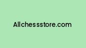 Allchessstore.com Coupon Codes