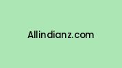 Allindianz.com Coupon Codes