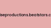 Allriseproductions.beatstars.com Coupon Codes