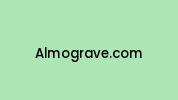 Almograve.com Coupon Codes