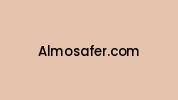 Almosafer.com Coupon Codes
