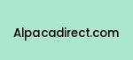 alpacadirect.com Coupon Codes