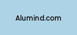 alumind.com Coupon Codes