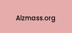 alzmass.org Coupon Codes