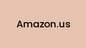 Amazon.us Coupon Codes