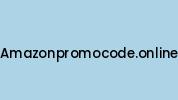 Amazonpromocode.online Coupon Codes