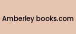 amberley-books.com Coupon Codes