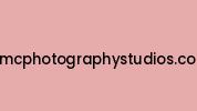Amcphotographystudios.com Coupon Codes