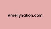 Amellynation.com Coupon Codes