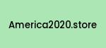 america2020.store Coupon Codes